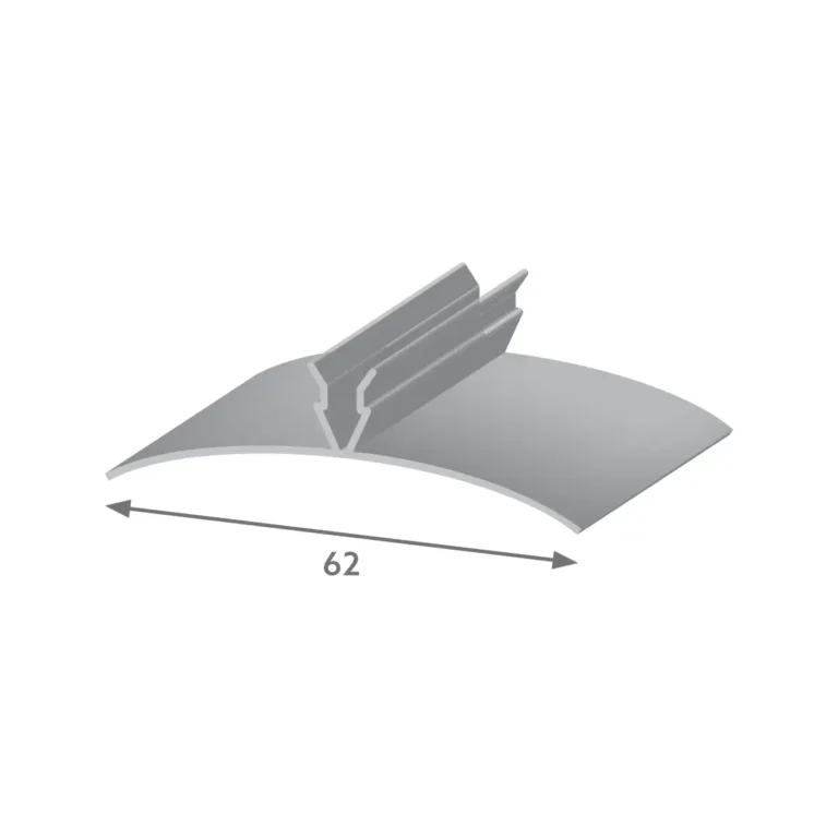 2384- Capa simples BR 0,62mm