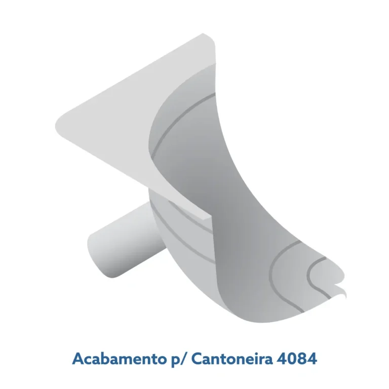 5010 - União 2 cantos