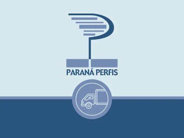 Furgões refrigerados e câmaras frigoríficas